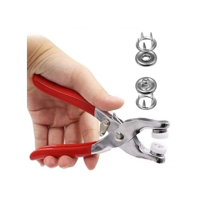 كباسة كباسين