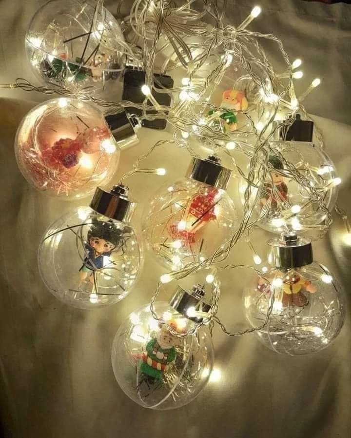 ستارة زينة رمضان شكل كوره شخصيات